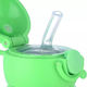 Spare Lid with Straw for Kids Thermos Bottle 500ml Estia Jungle Kick