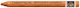 Caran D' Ache Κραιγιον Κερινο Ακουαρελας Neocolor Ii Saffron 10 Τεμαχια