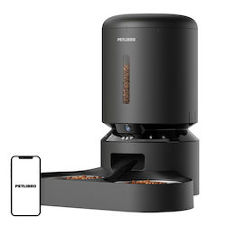 Petlibro Automatisch Schalen Futter 2x 5lt