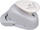 Locher Ecken 2,54cm