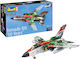 Revell Panavia Tornado Ids 50 Years Scale 1:48 03769