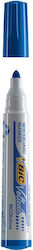BIC Whiteboard-Marker Blue