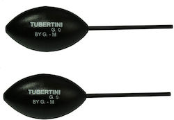 Tubertini Calimero 15.0gr 1716015