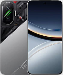 Xiaomi Poco F7