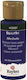 All Purpose Paint Ultramarine Blue 385