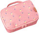 Fresk Schulische Isothermische Hand-Lunch-Tasch...