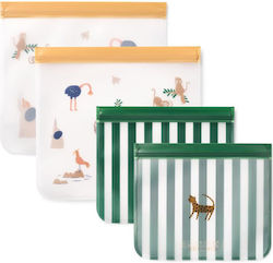 Liewood Food Container Liewood Food Container