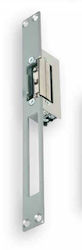 Ibfm Electric Strike
