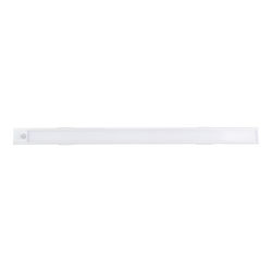 Lech Φωτιστικό Ασφαλείας LED 60x4x1.5εκ. Lech Φωτιστικό Ασφαλείας LED 60x4x1.5εκ.
