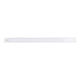 Lech LED Emergency Light 1pcs