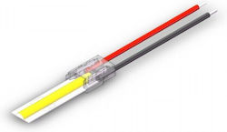 Spot Light Track System Connector Spotlight