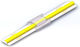 Spotlight 6021 Medium Connector 8mm