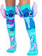 Madmia Kids' Socks Silver