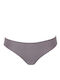 Damen Brasilien Blue