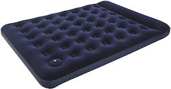 Bestway Mattress Double Bestway Mattress Double