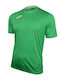 Kids' T-shirt Green