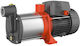Leo Group Ηλεκτρική Αντλία Επιφάνειας 1.5hp