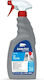 Sanitec Steelpro S7 Καθαριστικό Spray Γενικής Χρήσης 500ml