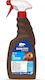Sanitec Leather S4 Καθαριστικό Spray Γενικής Χρήσης 500ml