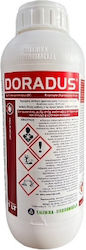 NitroFarm Doradus 10EC Υγρό Εντομοκτόνο NitroFarm Doradus 10EC Υγρό Εντομοκτόνο
