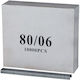Jgs S.a 80/06 Capse Pentru Pistoale Cuie Aer 10000 Buc