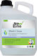New Line Cleaning Liquid General Use 3lt