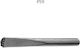 Pfeil Center Punch 120mm