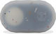 Калъф Galaxy Tag за Куче Zeeedog Jelly 3,4x5,7см