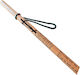 Wooden Walking Cane