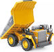 Tipping Remote Controlled Truck