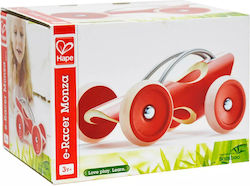 Hape Αυτοκινητάκι