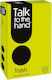 Spiel Erweiterung Talk to the Hand Trash (EN) AS