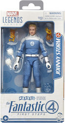 Marvel Legends Action Figure 15cm