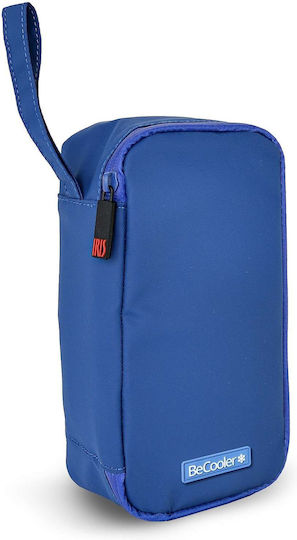 Iris Barcelona Isoliertasche Handtasche 1.4 Liter
