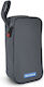 Iris Barcelona Isoliertasche Handtasche 1.4 Liter