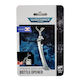 Warhammer 40,000 Tyranids Bonesword Bottle Opener Warhammer 40,000 Tyranids Bottle Opener Sword