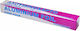 Professional Use Aluminum Foil