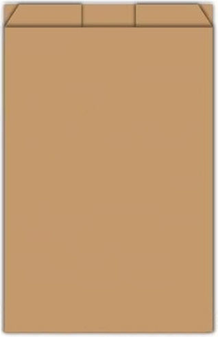 Les Kraft 31x12cm