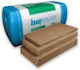 Knauf Naturboard Πετροβάμβακας