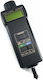 Lutron Digital Contact Speedometer / Contactless
