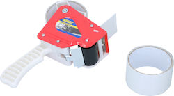 ArteLibre Packaging Tape Machine 48mm