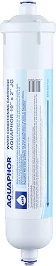 Aquaphor Water Filter Replacement Reverse Osmosis (RO) made of Activated Carbon In Line