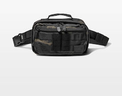 5.11 Tactical Rush Moab Military Pouch Waist Mu...