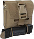 Rhino Rescue Military Pouch made of Cordura Beige
