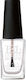 Bel London Grundierung / Deckschicht für normale Nagellacke 10ml