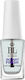 Bel London Deckschicht für normale Nagellacke 10ml