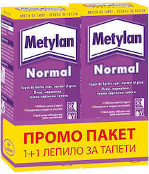 Metylan Adeziv Tapet