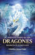 El Pequeño Libro De Los Dragones Encuentra Tu Espíritu Guía Christine Arana Fader