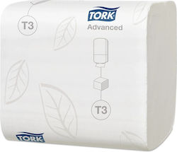 Tork Χαρτί Υγείας 2 Φύλλων