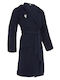 Macron Vortex Swimming Bathrobe 8050260950700